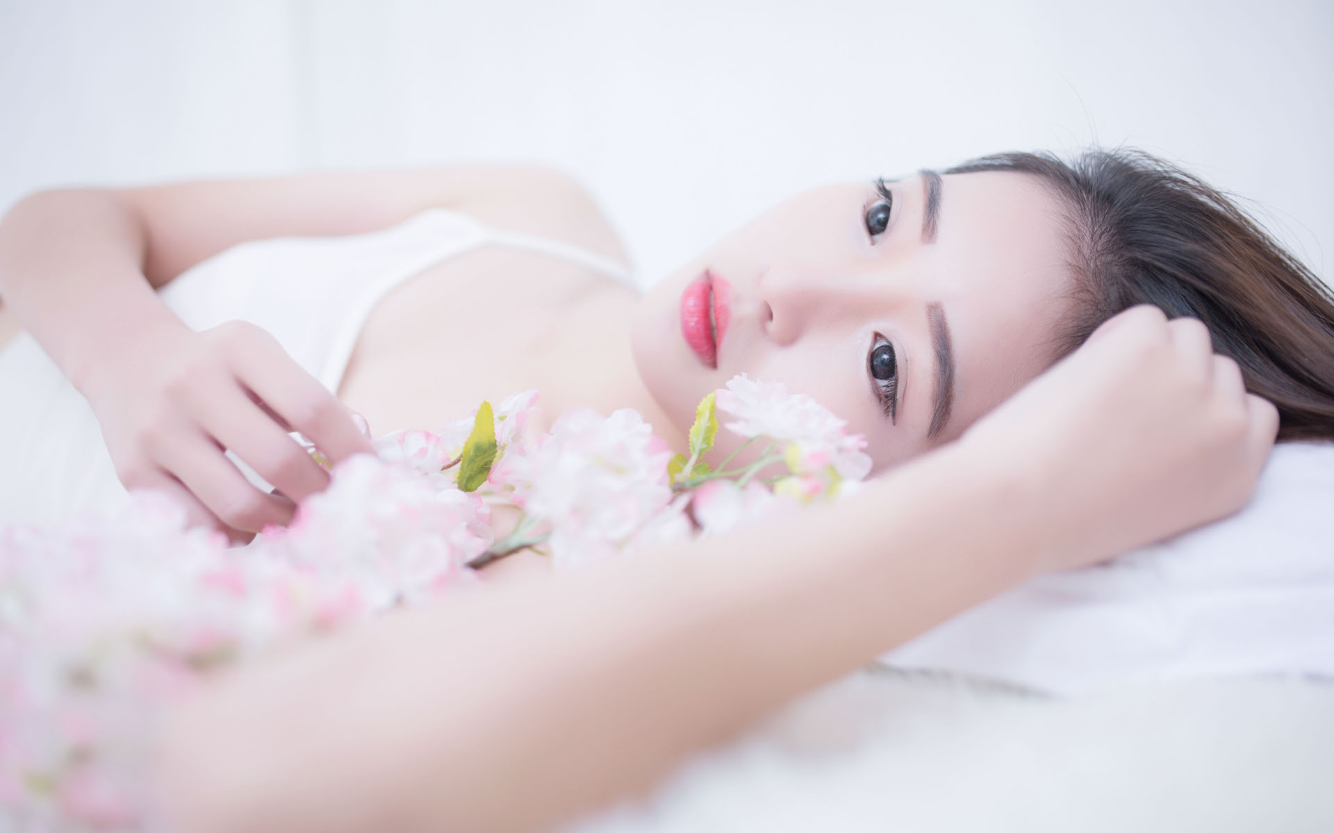 中文无码在线观看-精品视频一区二区三区四区-亚洲一区二区三区免费看片-蜜臀国产精品福利在线-久久精品一区二区人妻-欧美亚洲影视一区-国一精品一区在线免费观看-国产精品自拍毛片|国资委公布5户中央企业领导人员职务任免